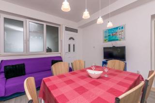 Apartments Carlo - 8
