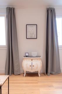 Zenete Terral Málaga - 4