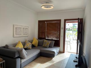 Casa Relax - Playa Blanca - 4