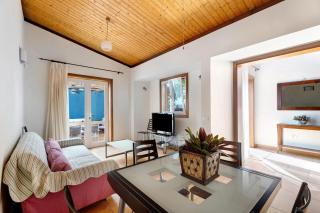 Finca la Calabacera Casa Blanca By Paramont Holidays - Guía de Isora - 7
