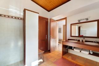 Finca la Calabacera Casa Blanca By Paramont Holidays - Guía de Isora - 4
