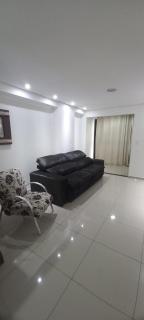 Apartamentos Ed London, na Av principal a poucos passos das Termas - Piratuba - 0