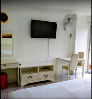 Pink Home Inn VT 1 Pattaya - 5