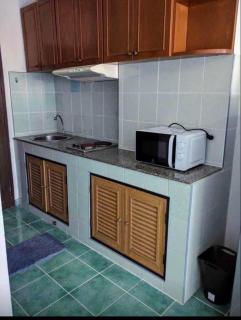 Pink Home Inn VT 1 Pattaya - 3