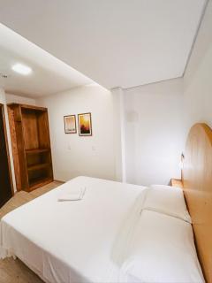 Babitonga Hostel - 100m da Prainha - São Francisco do Sul - 4