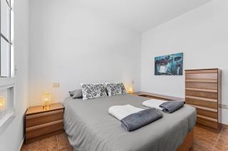 Casa Merlin - Playa Honda - 5