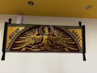 Goldener Adler - Scharnitz - 4