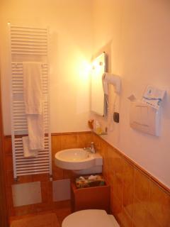B&B Dei Doria & Suite - Dolceacqua - 1
