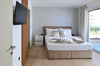 Luxury Villas Great Escape & Noa - Novalja - 5