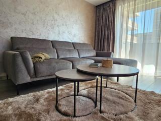 Maria Apartment - Brasov - 6