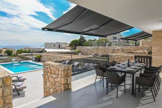 Luxury Villas Great Escape & Noa - Novalja - 3