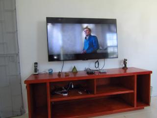 Dover Apt 2 near beach - 8