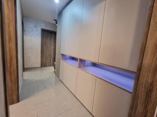 Maria Apartment - Brasov - 8