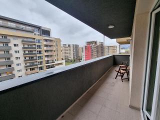 Maria Apartment - Brasov - 4