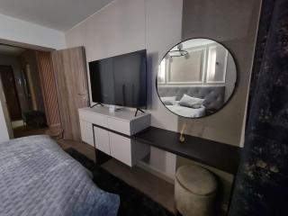 Maria Apartment - Brasov - 1