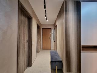 Maria Apartment - Brasov - 0