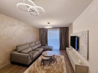 Maria Apartment - Brasov - 7