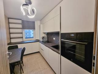 Maria Apartment - Brasov - 9