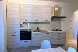 Appartamento GiaDa - Arco - 5