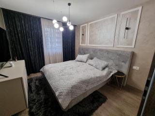 Maria Apartment - Brasov - 3