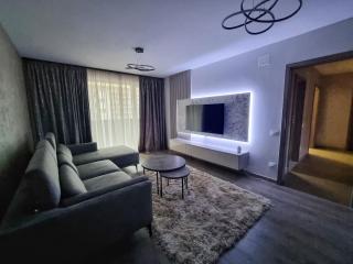 Maria Apartment - Brasov - 5