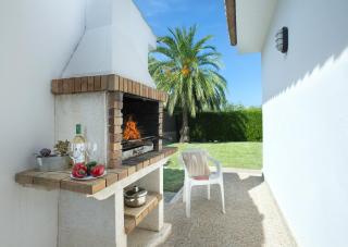 Owl Booking Villa Gabriel - Rustic Stay - Alcúdia - 4