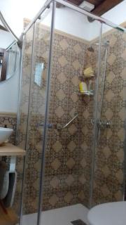 Mi Casita - Higuera de la Sierra - 6