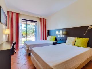 AL - Vila Sol Golfside Ground Floor - Vilamoura - 6