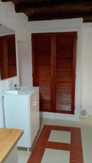 Mi Casita - Higuera de la Sierra - Higuera de la Sierra - 5