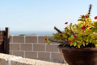 Finca Casa Eva By Paramount Holidays - 1