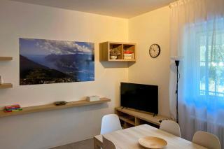 Appartamento GiaDa - Arco - 7