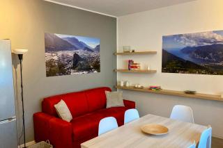 Appartamento GiaDa - Arco - 9