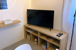 Appartamento GiaDa - Arco - 6