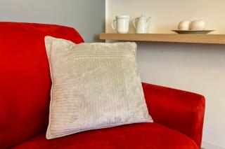 Appartamento GiaDa - Arco - 8