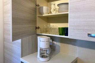 Appartamento GiaDa - Arco - 4