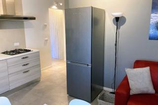 Appartamento GiaDa - Arco - 2
