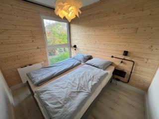 Moderne bungalow voor 6 personen - Julianadorp - 1