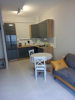 Apartman Mila - Ulcinj - 2