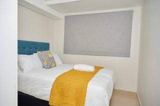 401@The Millennial - Durban - 9