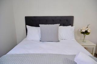 401@The Millennial - Durban - 5