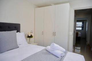 401@The Millennial - Durban - 4