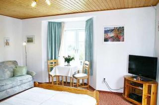 Ferienwohnung 45053 - Göhren - 8