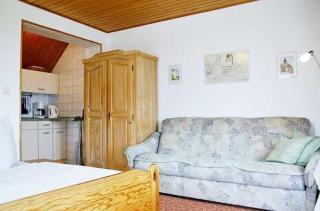 Ferienwohnung 45053 - Göhren - 7
