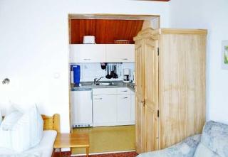 Ferienwohnung 45053 - Göhren - 6