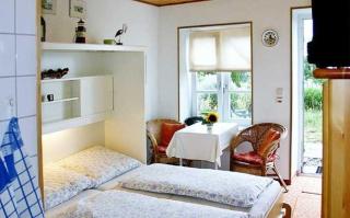 Ferienwohnung 45053 - Göhren - 3