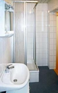 Ferienwohnung 45053 - Göhren - 2