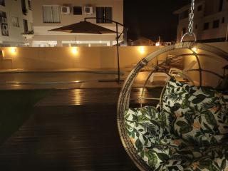 minhacasapraiapalmas istag 4 suítes 30 hosp a combinar - 9