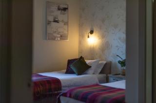 Little Apple Cottage- Free Parking, Hot tub, Fire, Town Centre - Appleby - 1