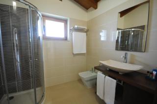 Villa 251 - Barcelos - 1