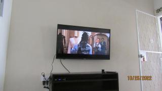 Cozy, quiet 1 bedroom 2A near Beach near US Embassy - 9